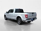 Certified 2019 Ford F150 XLT w/ Equipment Group 302A Luxury image 5