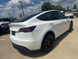 Used 2023 Tesla Model Y Long Range image 4