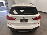 Used 2019 BMW X1 xDrive28i w/ M Sport Package image 5
