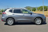 Used 2020 Nissan Rogue S w/ Special Edition Package image 2