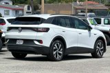 Used 2023 Volkswagen ID.4 Pro image 4