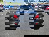 Used 2017 Hyundai Accent SE image 4