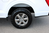 Used 2021 Ford F150 XL w/ Trailer Tow Package image 4