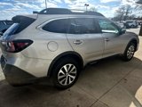 Used 2020 Subaru Outback Premium w/ Popular Package #1 image 4