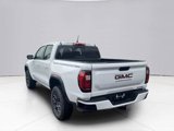 New 2025 GMC Canyon Elevation w/ Convenience Package image 3