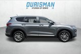 Used 2019 Hyundai Santa Fe SE image 3