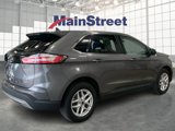 Used 2024 Ford Edge SEL image 5