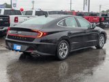 Used 2023 Hyundai Sonata SEL image 4