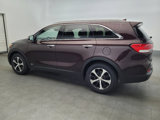 Used 2016 Kia Sorento EX image 3