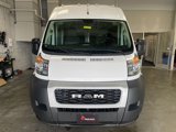 Used 2021 RAM ProMaster 2500 w/ Interior LED Lighting Group image 2