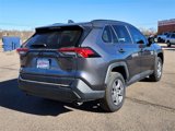 Used 2022 Toyota RAV4 XLE image 3