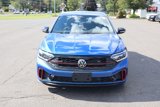 Used 2024 Volkswagen Jetta GLI 40th Anniversary Edition image 2