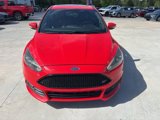Used 2015 Ford Focus ST w/ Equipment Group 402A image 2