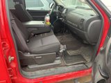 Used 2010 Chevrolet Silverado 1500 LT w/ Power Pack Plus image 3