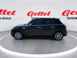 Used 2016 MINI Cooper S image 5