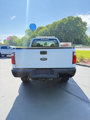 Used 2010 Ford F250 XL image 6