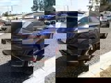 Used 2022 Hyundai Tucson SEL w/ Cargo Package image 5
