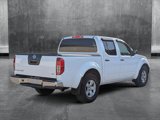 Used 2010 Nissan Frontier SE image 5