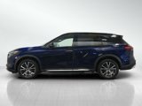 Used 2022 INFINITI QX60 Autograph image 2