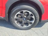 Used 2022 Subaru Crosstrek 2.0i image 4