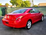 Used 2004 Toyota Solara SE Sport image 3