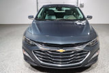 Used 2020 Chevrolet Malibu LT image 4