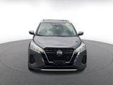 Used 2024 Nissan Kicks SV image 3