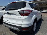Certified 2017 Ford Escape SE image 5