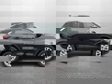 Used 2023 Ford Escape Active w/ Tech Pack #1 image 6