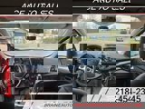 Used 2013 Ford Escape Titanium w/ Class II Trailer Tow Pkg image 6