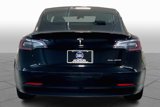 Used 2019 Tesla Model 3 Long Range image 4