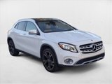 Used 2019 Mercedes-Benz GLA 250 image 3