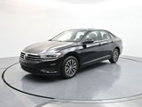 Used 2019 Volkswagen Jetta SE w/ Cold Weather Package image 3
