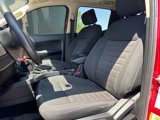 Used 2020 Ford Ranger XLT w/ Equipment Group 301A Mid image 5