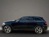 Used 2016 Mercedes-Benz GLC 300 image 5