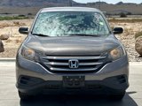Used 2012 Honda CR-V LX image 4