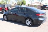 Used 2022 Toyota Corolla LE image 4