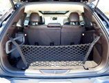 Used 2015 Jeep Cherokee Trailhawk w/ Comfort/Convenience Group image 6
