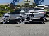 Used 2014 Ford Escape Titanium image 3