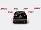 Used 2024 Chevrolet Equinox LT image 5