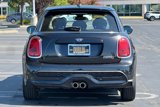 Used 2024 MINI Cooper S image 5