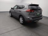 Used 2018 Nissan Rogue S image 5