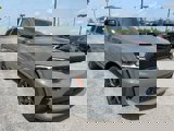 New 2025 Dodge Durango R/T w/ Tow 'N Go Package image 4