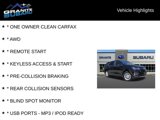 Used 2024 Chevrolet Equinox LT image 3