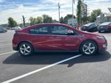 Used 2013 Chevrolet Volt Premium w/ Premium Trim Package image 5