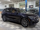 Used 2019 BMW X5 xDrive40i w/ M Sport Package image 5