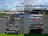 Certified 2022 Ford Escape SE w/ Convenience Package image 3