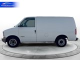 Used 2000 Chevrolet Astro w/ Convenience Group image 2