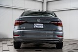 Used 2019 Volkswagen Jetta S image 6
