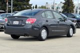 Used 2013 Subaru Impreza 2.0i image 3